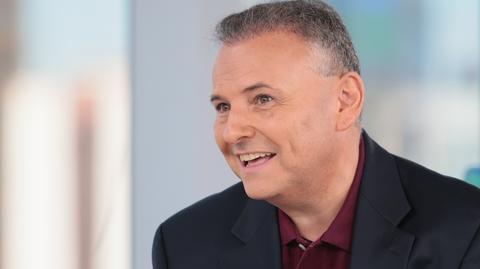 Dlaczego warto uczyć młodzież ekonomii?