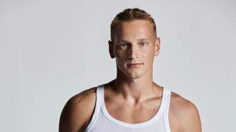 Filip Krogulski
