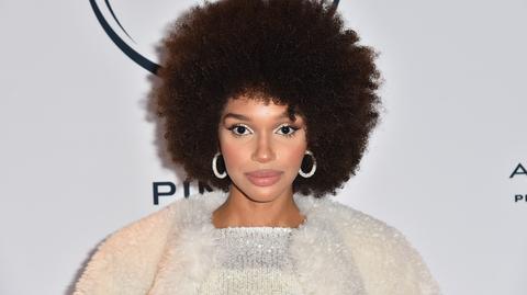 Nicole Akonchong "Top Model"