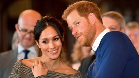 Sussexowie mieli źle traktować swoich pracowników