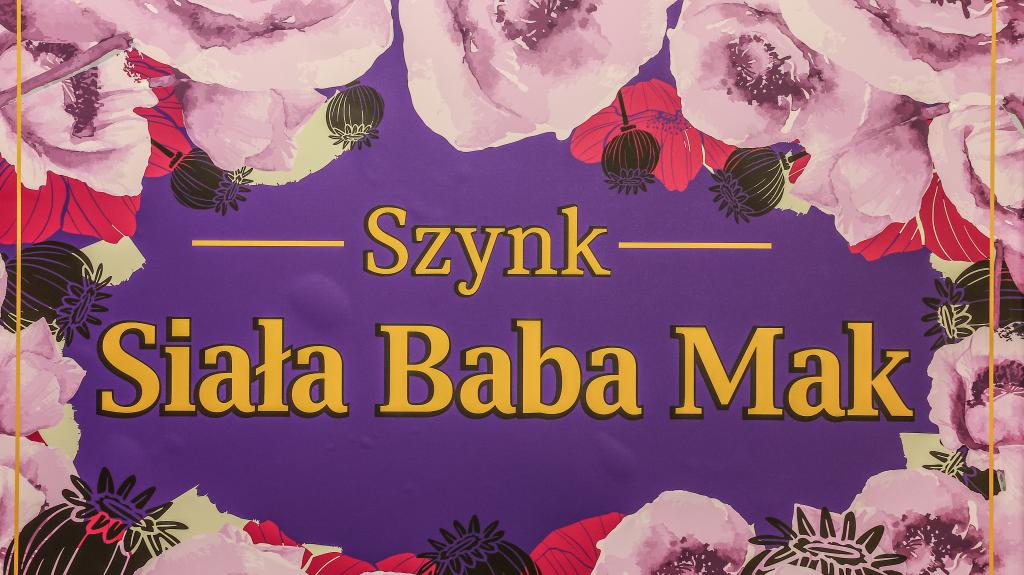 "Kuchenne rewolucje 28". "Don Martinez" w Rybniku 