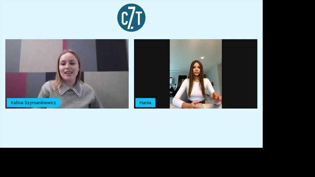 CZT_HP_Hania_Powrot_ do_hotelu_strategia