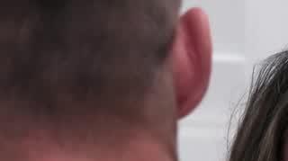 "True Love" - Oliwia i Marcin zbliżyli się do siebie