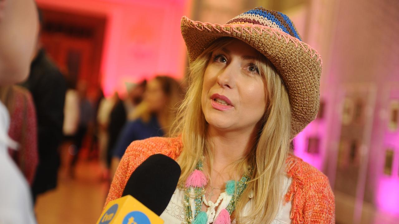 Agata Wątróbska (ur. 21 maja 1981 r. w Przemyślu) – aktorka teatralna, filmowa i dubbingowa, artystka kabaretowa.