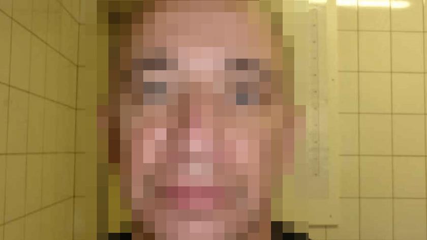 Scenarzysta Patryka Vegi został zatrzymany