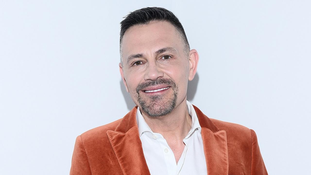 Krzysztof Ibisz pokazał zdjęcie dziecka. Zdradził jego płeć i imię