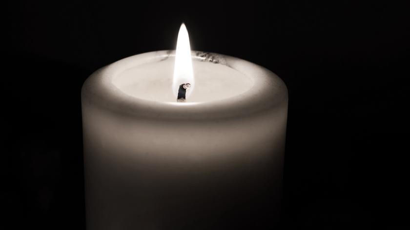 Roseanna Christiansen nie żyje. Gwiazda "Dallas" miała 71 lat