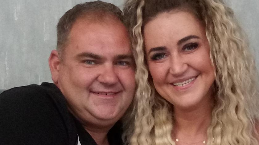 Agnieszka Kotońska pokazała metamorfozę