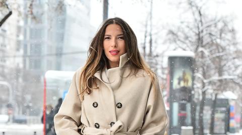 Ewa Chodakowska