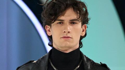 Dominik z "TM" rozpoczął poruszającą akcję. Nie spodziewał się takiego odzewu