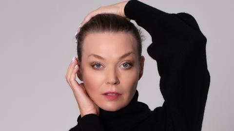 Tamara Arciuch o blaskach i cieniach popularności