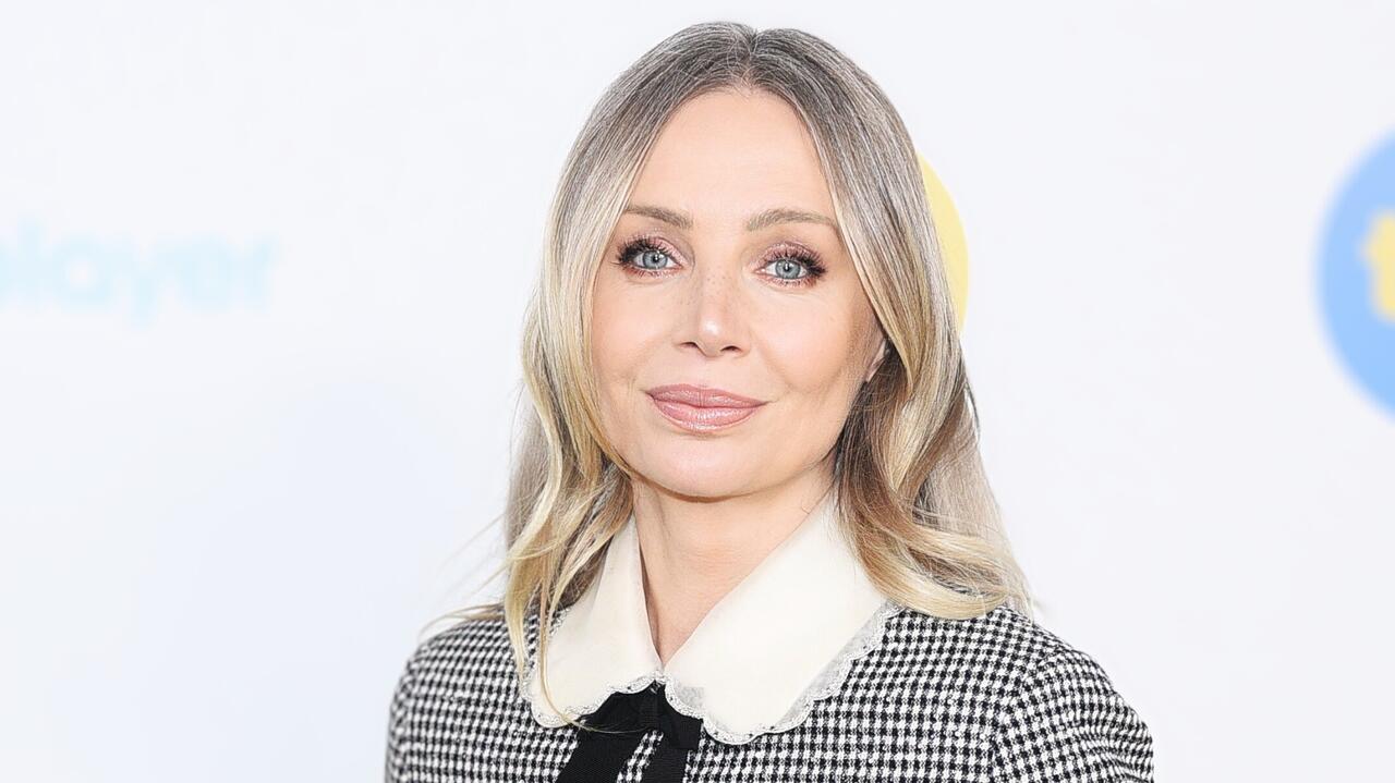 Agnieszka Woźniak-Starak