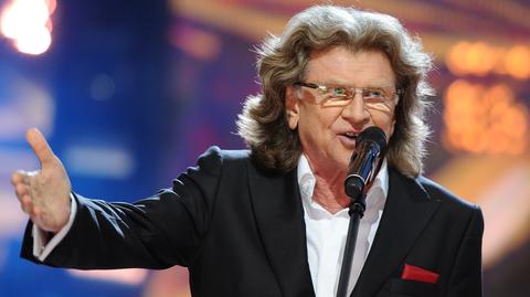 Zbigniew Wodecki