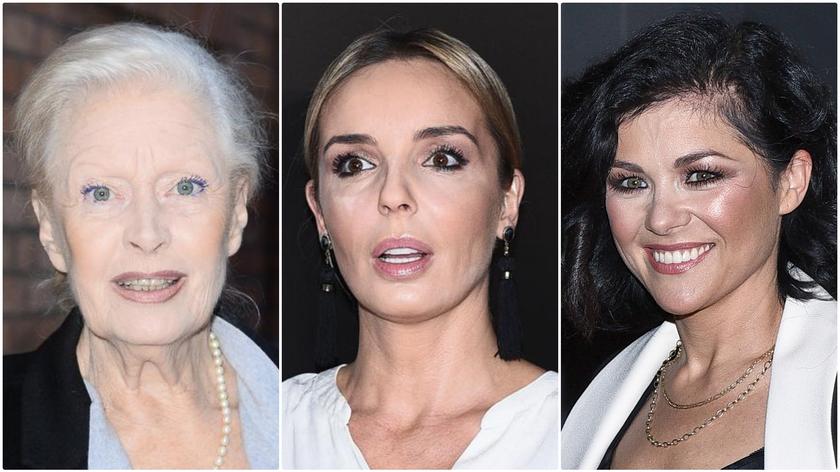 Podsumowanie dnia 11 sierpnia 2023