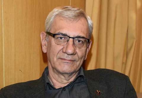 Znana aktorka oskarżyła Wiktora Zborowskiego, że zdradza żonę. Odpowiedział stanowczo