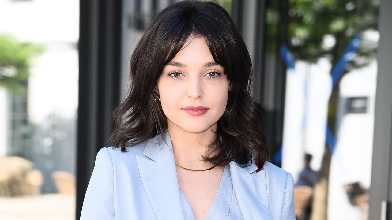 Maria Dębska szczerze o relacji z Marcinem Bosakiem