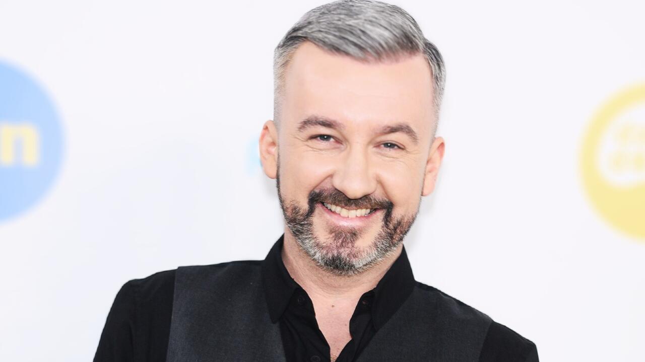 Krzysztof Skórzyński