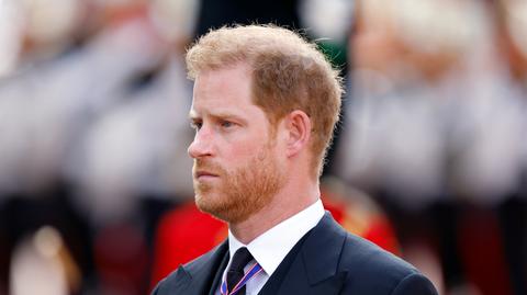 GettyImages-1423734601