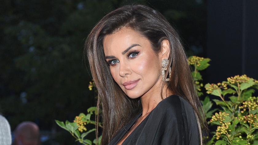 Natalia Siwiec zareagowała na słowa fanki